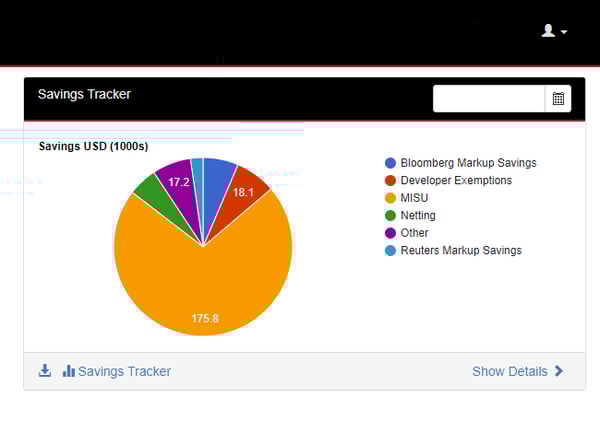 ADS-savings-tracker