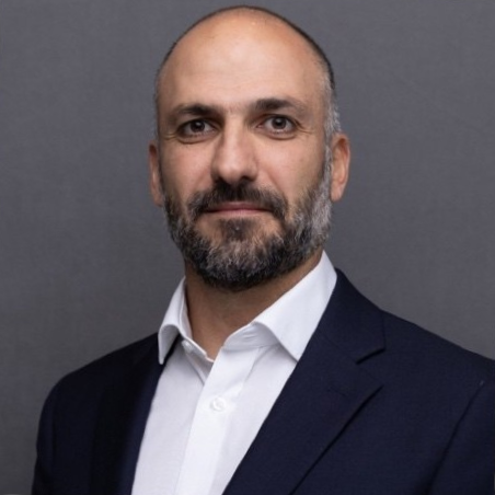 AI-Powered Market Data Management | TRG Screen AI Solutions