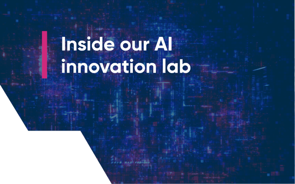 Innovation_Lab_Panel1 Innovation_Lab_Panel1