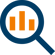 Insights_Icon1