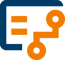 Workflows_Icon1