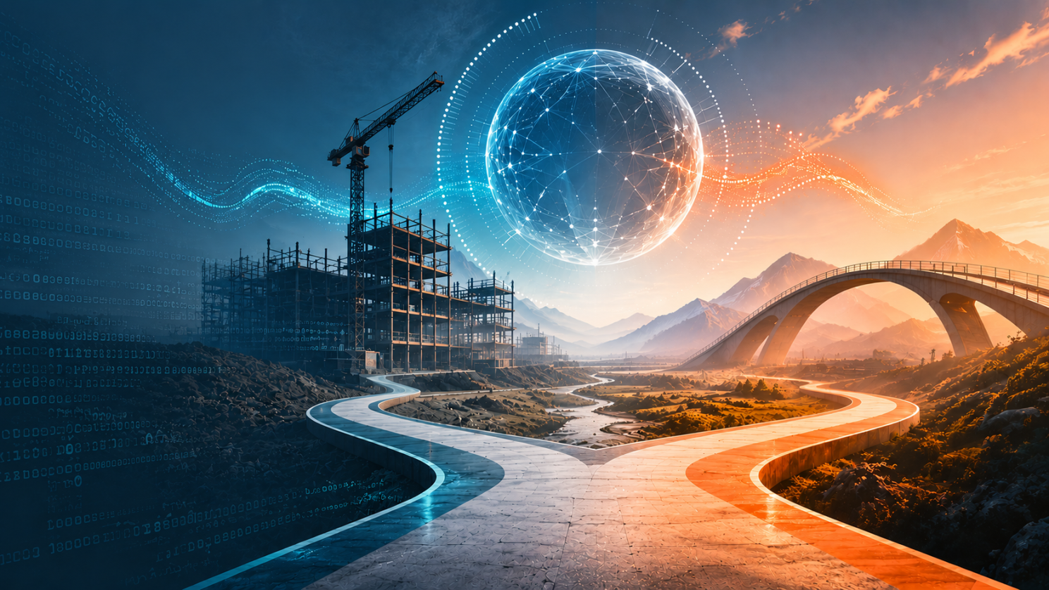 AI-market-data-matters
