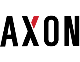 Axon-products