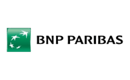 BNP Paribas 195x120px-min
