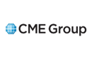 CME Group 195x120px-min