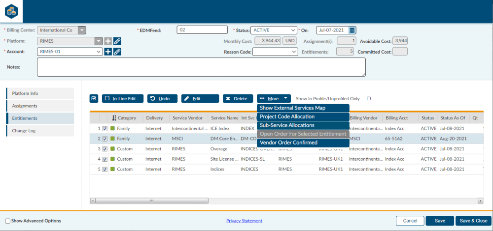 Central-Expense-Cost-Allocation-optimize