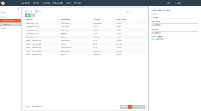 Definitive-data-classification-data-lineage-for-data-operations-large
