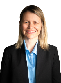 ELT Headshots Nadine