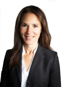 ELT Headshots Suzanne