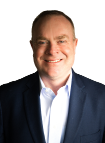 ELT Headshots Terence