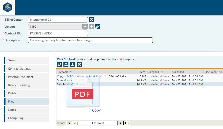 File-Storage-Optimize-Spend