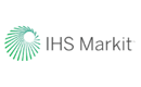 IHS Markit 195x120px-min