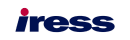 IRESS