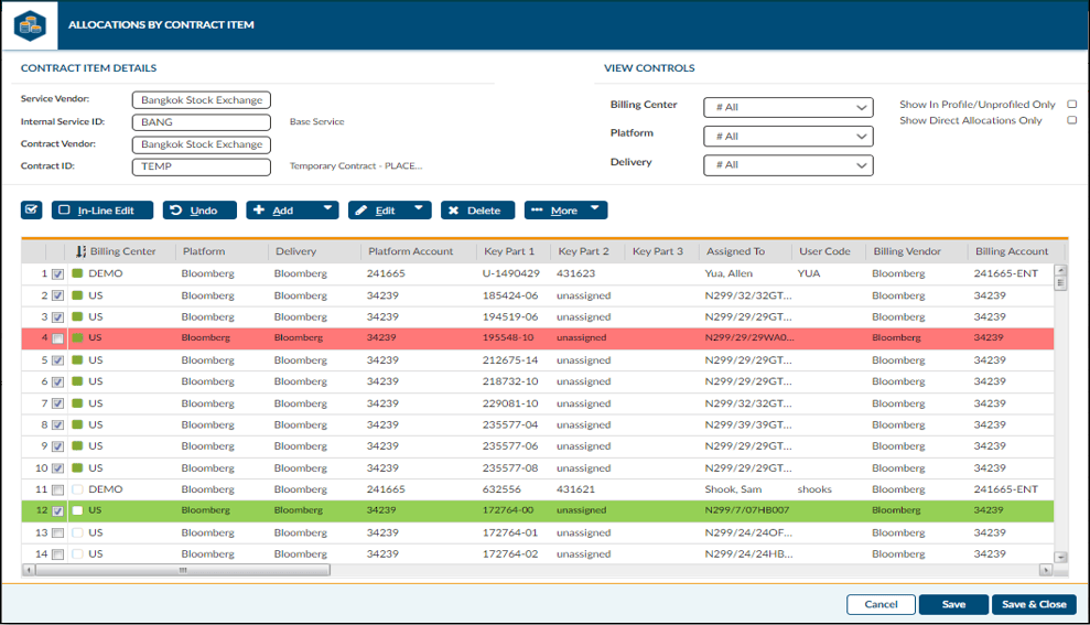 Inventory-and-license-management-screenshot