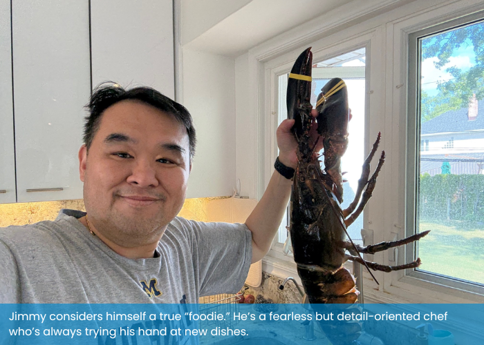 Jimmy-meet-the-expert-1