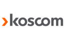 Koscom 195x120px-min