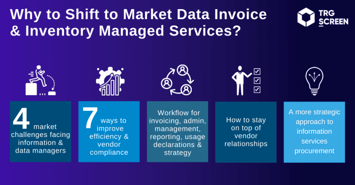 MS Whitepaper image (6)