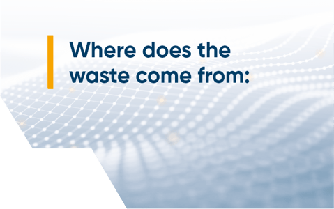 Chapter1_Intro_Panel