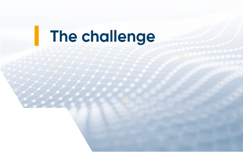 Chapter2_Intro_Panel