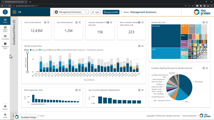 Optimize Insights Library-thumbnail