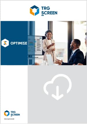 Optimize Resource Downloads
