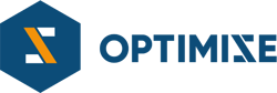 Optimize logo