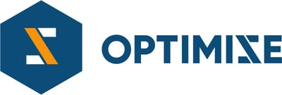 Optimize_logo