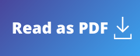 PDF button - WP page
