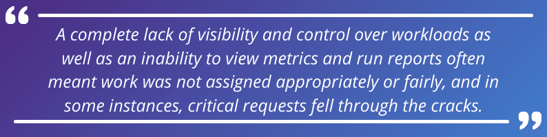 Quest-request-management-case-study-quote