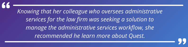 Quest-request-management-case-study-quote2
