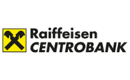 Raiffeisen centrobank 195x120px-min