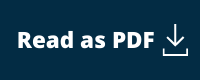 Read as PDF button