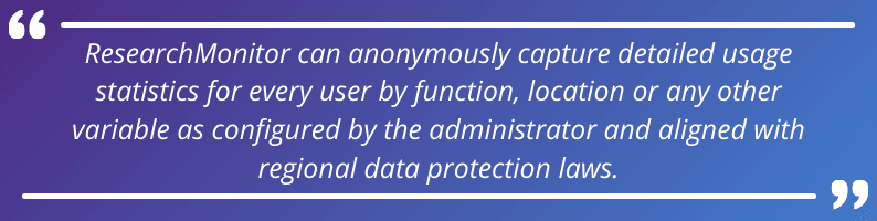 ResearchMonitor-electronic-resource-management-quote-1