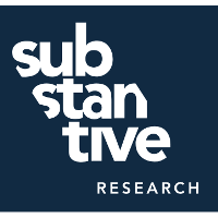 Substantive Research