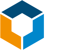TRG Screen Logo - client logins