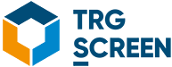 TRG Screen - Enterprise Subscriptions Optimized