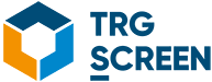 TRG Screen