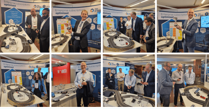 WFIC Blog - Booth  (1)
