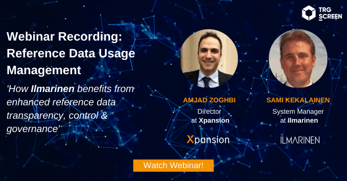 Watch Webinar Reference Data Usage Management - Xmon (1)-3