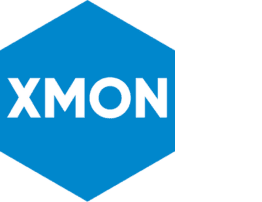 Xmon-icon