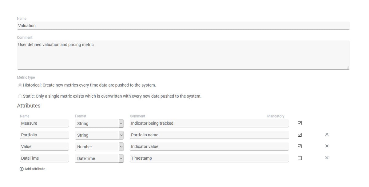 Xpansion-X-process-metrics-large-image