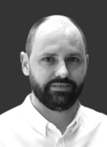 aaron-garforth-trgscreen