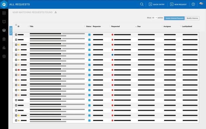 all-requests-page-quest-request-management-system-knowledge-base