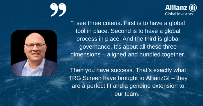 allianz-case-study-quote