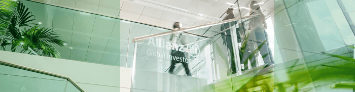 allianz-global-investors-building