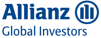 allianz-global-investors-logo-ungated-cs
