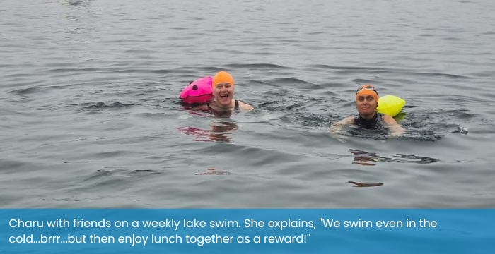 charu-meet-the-expert-swimming