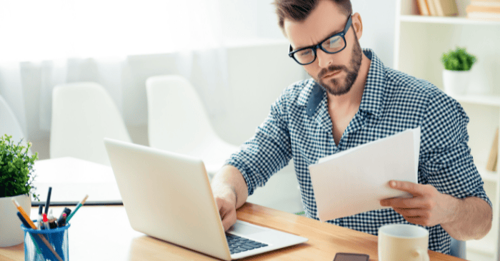 contract-management-optimize-spend