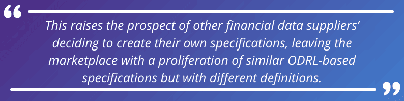 contractual-rights-management-quote3