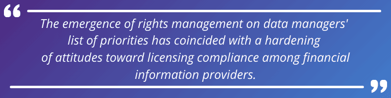 contractual-rights-management-webpage-quote